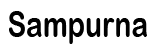 logo black